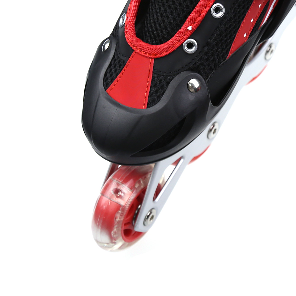 Powerslide Patins À Roues Alignées Arise SL 110 Noir| Xtremeinn