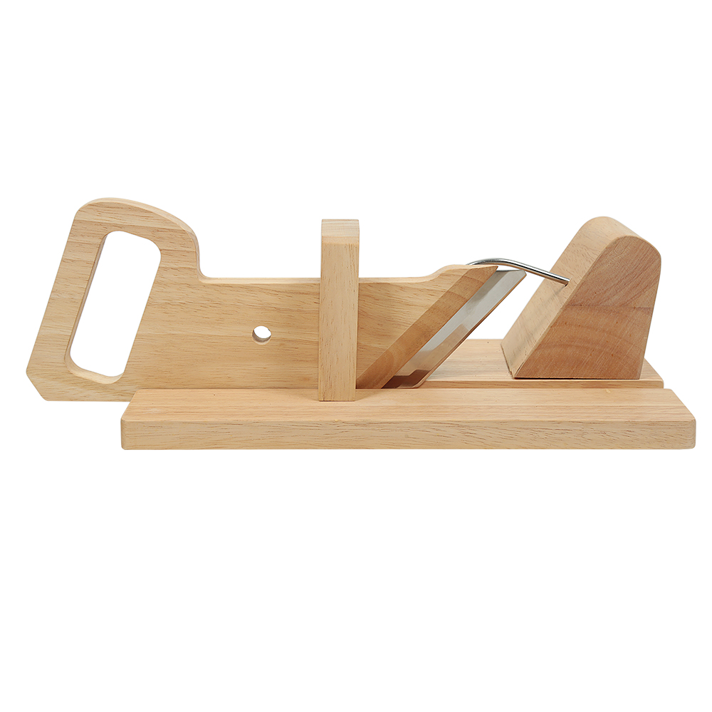 huole-guillotine-saucisson-couleur-du-bois-l-28-5-cm-cdiscount-maison