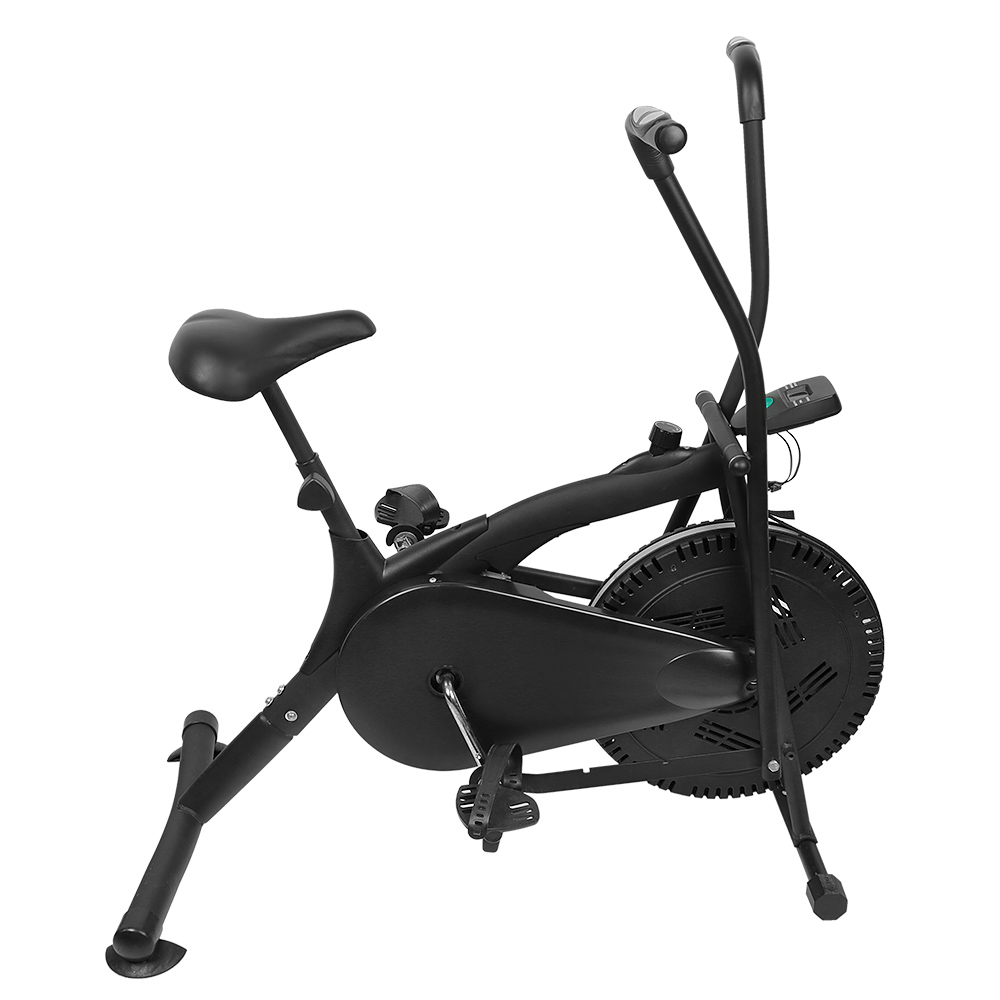 Vélo Enfant 12/14/16 Pouces – Pour Filles 2 à 8 Ans – Avec Roues Stabilisatrices, Freins Sécurité, Panier – Rose/Blanc